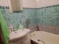 2-комнатная квартира · 50.5 м² · 4/5 этаж, Жастар 31/2 за 24 млн ₸ в Усть-Каменогорске — фото 7