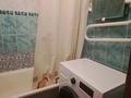 2-комнатная квартира · 50.5 м² · 4/5 этаж, Жастар 31/2 за 24 млн ₸ в Усть-Каменогорске — фото 8