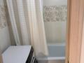 3-комнатная квартира · 65 м² · 5/9 этаж, Максима Горького 37 за 29.5 млн ₸ в Павлодаре — фото 14
