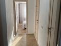 3-комнатная квартира · 65 м² · 5/9 этаж, Максима Горького 37 за 29.5 млн ₸ в Павлодаре — фото 4