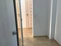3-комнатная квартира · 65 м² · 5/9 этаж, Максима Горького 37 за 29.5 млн ₸ в Павлодаре — фото 16