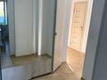 3-комнатная квартира · 65 м² · 5/9 этаж, Максима Горького 37 за 29.5 млн ₸ в Павлодаре — фото 17