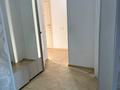3-комнатная квартира · 65 м² · 5/9 этаж, Максима Горького 37 за 29.5 млн ₸ в Павлодаре — фото 18