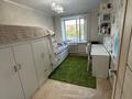 3-комнатная квартира · 65 м² · 5/9 этаж, Максима Горького 37 за 29.5 млн ₸ в Павлодаре — фото 7