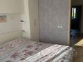 3-комнатная квартира · 65 м² · 5/9 этаж, Максима Горького 37 за 29.5 млн ₸ в Павлодаре — фото 6