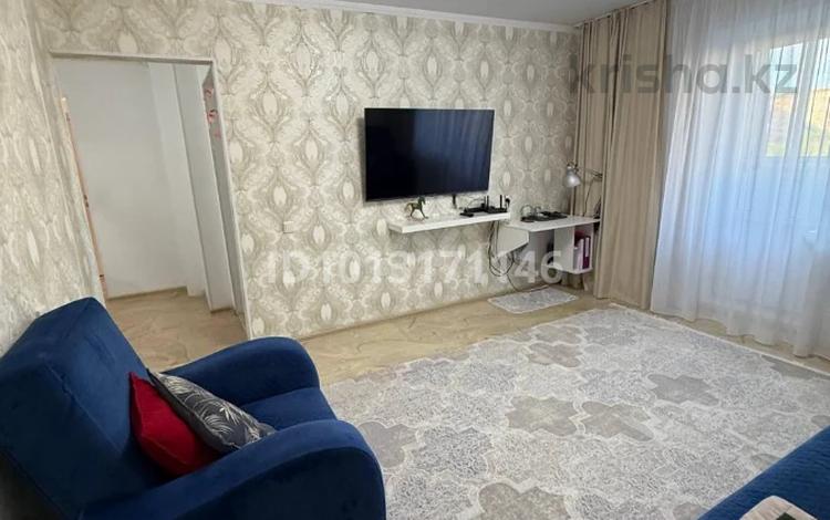 3-комнатная квартира · 65 м² · 5/9 этаж, Максима Горького 37 за 29.5 млн ₸ в Павлодаре — фото 5