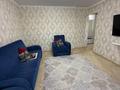 3-комнатная квартира · 65 м² · 5/9 этаж, Максима Горького 37 за 29.5 млн ₸ в Павлодаре — фото 2