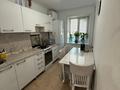 3-комнатная квартира · 65 м² · 5/9 этаж, Максима Горького 37 за 29.5 млн ₸ в Павлодаре — фото 10