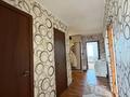 3-комнатная квартира · 67.7 м² · 6/6 этаж, Жастар 20 за 25.9 млн ₸ в Усть-Каменогорске — фото 11