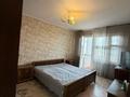 3-комнатная квартира · 67.7 м² · 6/6 этаж, Жастар 20 за 25.9 млн ₸ в Усть-Каменогорске — фото 12