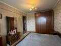 3-комнатная квартира · 67.7 м² · 6/6 этаж, Жастар 20 за 25.9 млн ₸ в Усть-Каменогорске — фото 14