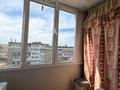 3-комнатная квартира · 67.7 м² · 6/6 этаж, Жастар 20 за 25.9 млн ₸ в Усть-Каменогорске — фото 15