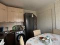 3-комнатная квартира · 67.7 м² · 6/6 этаж, Жастар 20 за 25.9 млн ₸ в Усть-Каменогорске — фото 7