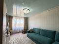 3-комнатная квартира · 67.7 м² · 6/6 этаж, Жастар 20 за 25.9 млн ₸ в Усть-Каменогорске