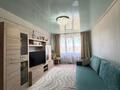 3-комнатная квартира · 67.7 м² · 6/6 этаж, Жастар 20 за 25.9 млн ₸ в Усть-Каменогорске — фото 2