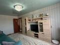 3-комнатная квартира · 67.7 м² · 6/6 этаж, Жастар 20 за 25.9 млн ₸ в Усть-Каменогорске — фото 4