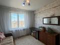 3-комнатная квартира · 67.7 м² · 6/6 этаж, Жастар 20 за 25.9 млн ₸ в Усть-Каменогорске — фото 9