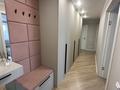 3-бөлмелі пәтер · 65 м² · 5/9 қабат, Конституции Казахстана, бағасы: 47 млн ₸ в Петропавловске