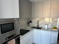 3-бөлмелі пәтер · 65 м² · 5/9 қабат, Конституции Казахстана, бағасы: 47 млн ₸ в Петропавловске — фото 12