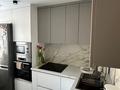 3-бөлмелі пәтер · 65 м² · 5/9 қабат, Конституции Казахстана, бағасы: 47 млн ₸ в Петропавловске — фото 13
