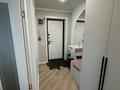 3-бөлмелі пәтер · 65 м² · 5/9 қабат, Конституции Казахстана, бағасы: 47 млн ₸ в Петропавловске — фото 2