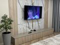3-бөлмелі пәтер · 65 м² · 5/9 қабат, Конституции Казахстана, бағасы: 47 млн ₸ в Петропавловске — фото 6