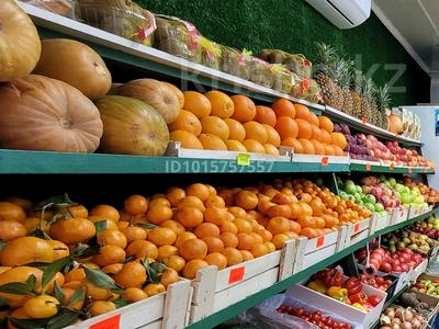 Үй-жай жалға аламын, Есіл ауданы в Астане, Есильский р-н