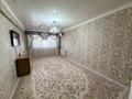 3-комнатная квартира · 60 м² · 4/5 этаж, Акмешит 9 за 11 млн ₸ в 