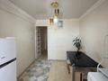 3-комнатная квартира · 60 м² · 4/5 этаж, Акмешит 9 за 11 млн ₸ в  — фото 10