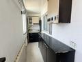 3-комнатная квартира · 60 м² · 4/5 этаж, Акмешит 9 за 11 млн ₸ в  — фото 11