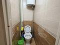 3-комнатная квартира · 60 м² · 4/5 этаж, Акмешит 9 за 11 млн ₸ в  — фото 12