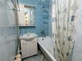 3-комнатная квартира · 60 м² · 4/5 этаж, Акмешит 9 за 11 млн ₸ в  — фото 13