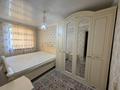 3-комнатная квартира · 60 м² · 4/5 этаж, Акмешит 9 за 11 млн ₸ в  — фото 2