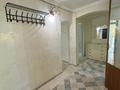 3-комнатная квартира · 60 м² · 4/5 этаж, Акмешит 9 за 11 млн ₸ в  — фото 6
