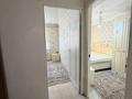 3-комнатная квартира · 60 м² · 4/5 этаж, Акмешит 9 за 11 млн ₸ в  — фото 9