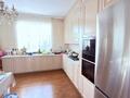 Отдельный дом · 9 комнат · 400 м² · 8 сот., мкр Калкаман-2, Аспандиярова 135 за 2.5 млн ₸ в Алматы, Наурызбайский р-н — фото 10