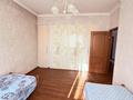 Отдельный дом · 9 комнат · 400 м² · 8 сот., мкр Калкаман-2, Аспандиярова 135 за 2.5 млн ₸ в Алматы, Наурызбайский р-н — фото 18