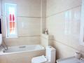 Отдельный дом · 9 комнат · 400 м² · 8 сот., мкр Калкаман-2, Аспандиярова 135 за 2.5 млн ₸ в Алматы, Наурызбайский р-н — фото 19