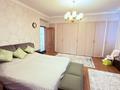Отдельный дом · 9 комнат · 400 м² · 8 сот., мкр Калкаман-2, Аспандиярова 135 за 2.5 млн ₸ в Алматы, Наурызбайский р-н — фото 23