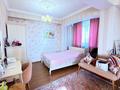 Отдельный дом · 9 комнат · 400 м² · 8 сот., мкр Калкаман-2, Аспандиярова 135 за 2.5 млн ₸ в Алматы, Наурызбайский р-н — фото 25