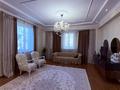 Отдельный дом · 9 комнат · 400 м² · 8 сот., мкр Калкаман-2, Аспандиярова 135 за 2.5 млн ₸ в Алматы, Наурызбайский р-н — фото 3