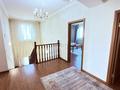 Отдельный дом · 9 комнат · 400 м² · 8 сот., мкр Калкаман-2, Аспандиярова 135 за 2.5 млн ₸ в Алматы, Наурызбайский р-н — фото 31
