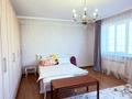 Отдельный дом · 9 комнат · 400 м² · 8 сот., мкр Калкаман-2, Аспандиярова 135 за 2.5 млн ₸ в Алматы, Наурызбайский р-н — фото 33