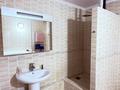 Отдельный дом · 9 комнат · 400 м² · 8 сот., мкр Калкаман-2, Аспандиярова 135 за 2.5 млн ₸ в Алматы, Наурызбайский р-н — фото 44
