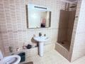Отдельный дом · 9 комнат · 400 м² · 8 сот., мкр Калкаман-2, Аспандиярова 135 за 2.5 млн ₸ в Алматы, Наурызбайский р-н — фото 45