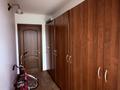 Отдельный дом · 9 комнат · 400 м² · 8 сот., мкр Калкаман-2, Аспандиярова 135 за 2.5 млн ₸ в Алматы, Наурызбайский р-н — фото 48