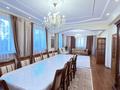 Отдельный дом · 9 комнат · 400 м² · 8 сот., мкр Калкаман-2, Аспандиярова 135 за 2.5 млн ₸ в Алматы, Наурызбайский р-н — фото 5