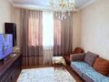 Отдельный дом · 9 комнат · 400 м² · 8 сот., мкр Калкаман-2, Аспандиярова 135 за 2.5 млн ₸ в Алматы, Наурызбайский р-н — фото 6