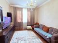 Отдельный дом · 9 комнат · 400 м² · 8 сот., мкр Калкаман-2, Аспандиярова 135 за 2.5 млн ₸ в Алматы, Наурызбайский р-н — фото 7