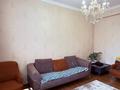 Отдельный дом · 9 комнат · 400 м² · 8 сот., мкр Калкаман-2, Аспандиярова 135 за 2.5 млн ₸ в Алматы, Наурызбайский р-н — фото 9